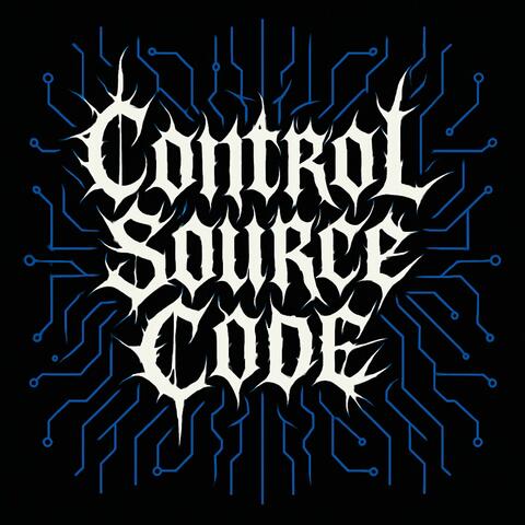 The Control Source Code Paradox