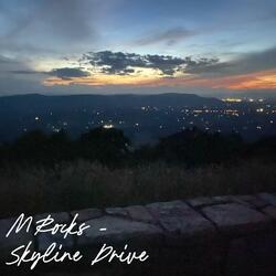 Skyline Drive