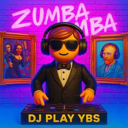 Zumba Zumba
