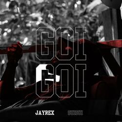Goi Goi