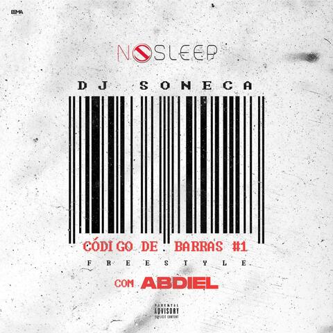 Freestyle (feat. Abdiel)