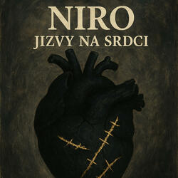 Jizvy na srdci