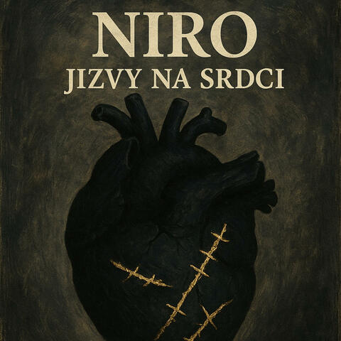 Jizvy na srdci