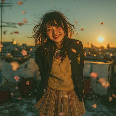 “Light Up My Day”