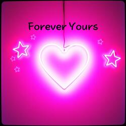 Forever Yours