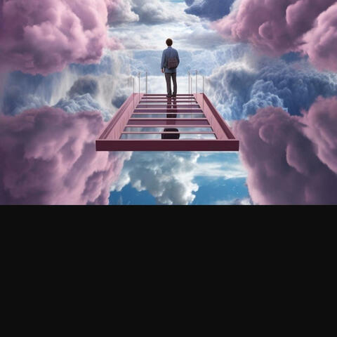Dream worlds
