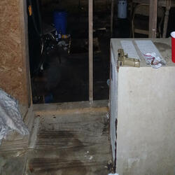 TOUCHDOWN N CAROLINA (feat. JU5TIXE)