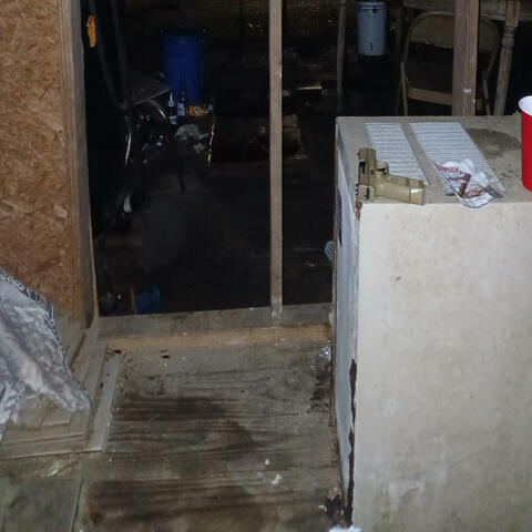 Loyalty & Business 2