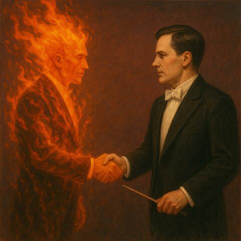 Superhero (Epic Version)