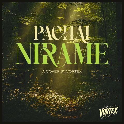 Pachai Nirame (Reprise)