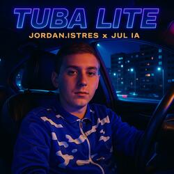 Tuba lite (feat. FLK) (Radio Edit)