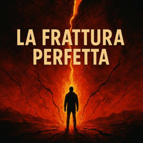 La frattura perfetta
