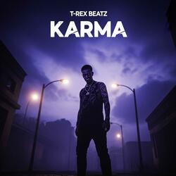 Karma
