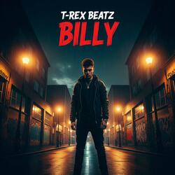 BILLY
