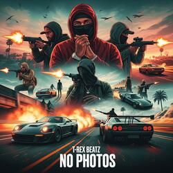 No Photos