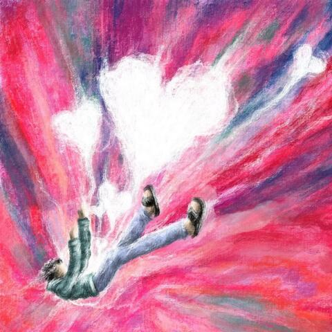 Lovestruck