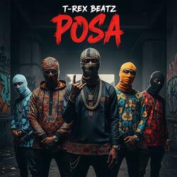 Posa