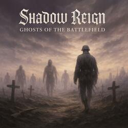 Ghosts Of The battlefield
