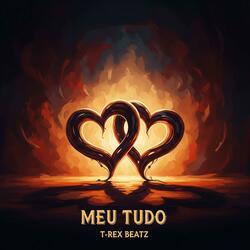 Meu Tudo