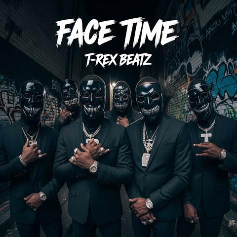 Face Time
