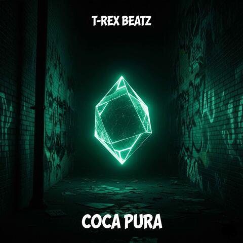 COCA PURA