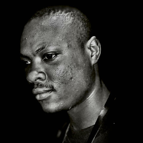 Tubikola Mukaama ~Danio Makooti (feat. Danio Makooti)