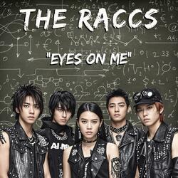 Eyes On Me