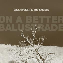 On A Better Balustrade