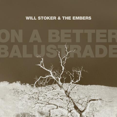 On A Better Balustrade