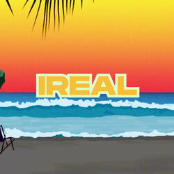 Ireal