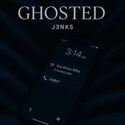 Ghosted