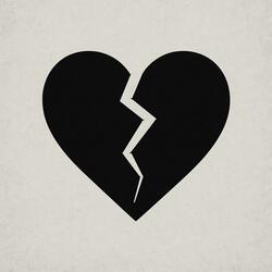 Why You Gotta Be So Rude?