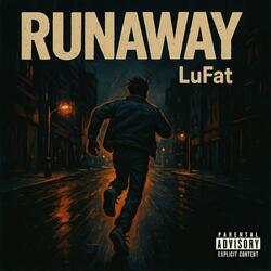Run Away