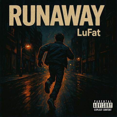 Run Away