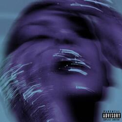 MIND GAMES (feat. Kid.Awkward & lil mario)