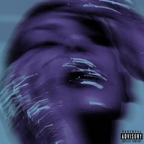 MIND GAMES (feat. Kid.Awkward & lil mario)