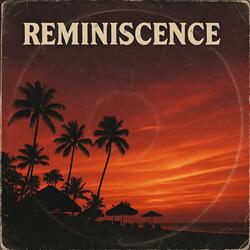 Reminiscence