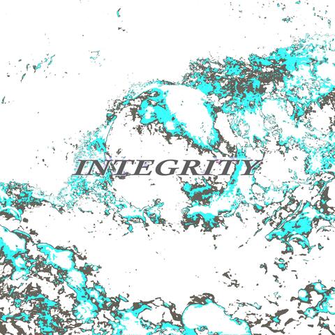 INTEGRITY