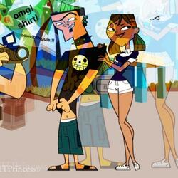 fuck it lets have a good time b4 its over