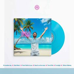 Hearts on the Move (Korean Fusion Chorus)