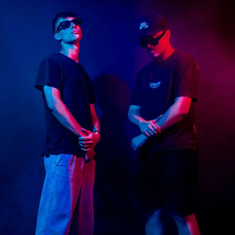 POZICE (feat. Sean Koller)
