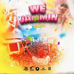 We Jammin (feat. fimba)