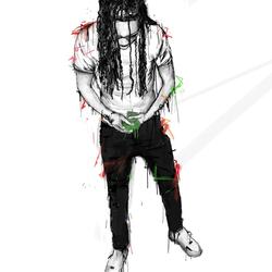 Valet (feat. Lil Yen)