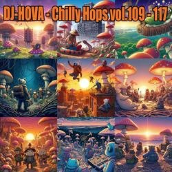 You have a beautiful brain