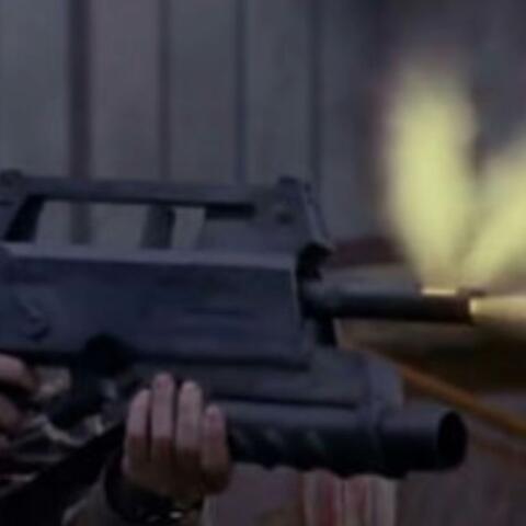 Mode (feat. Benjicold & Xhuloo)