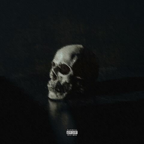 Vision (feat. kenricx)