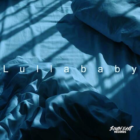 Lullababy