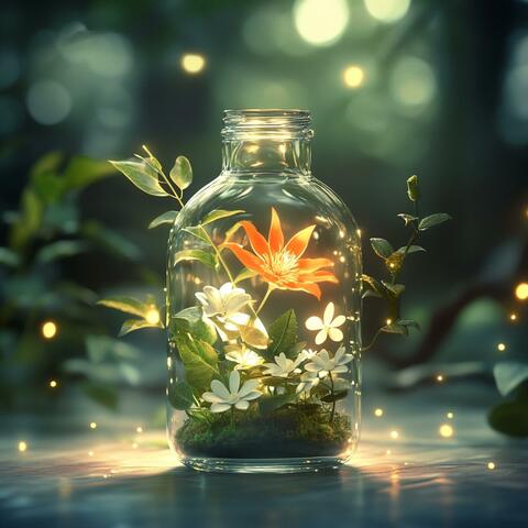 風鈴梵 (長尺版)