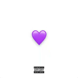 PURPLE JS (feat. Crinjay)