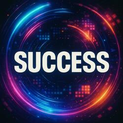Success
